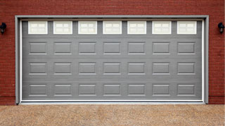 Garage Door Repair at West Hill Thousand Oaks, California